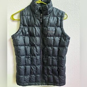 Marmot Girls Down Vest